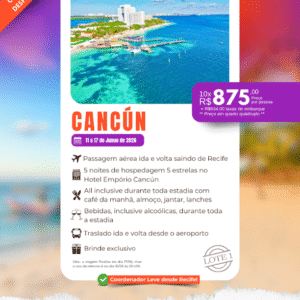 Captura de tela 2025-10-17 171801