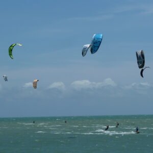 Cumbuco_Beach,_Fortaleza,_Ceará,_Brasil_-_panoramio