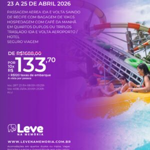 Artes com fundo lilás – 14