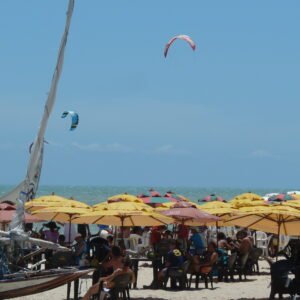 Fortaleza,_Ceará,_Brasil,_Cumbuco_em_Altas_Temperaturas_-_panoramio