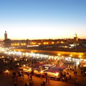 Marrakech,_Morocco_(5422826266)_(6)