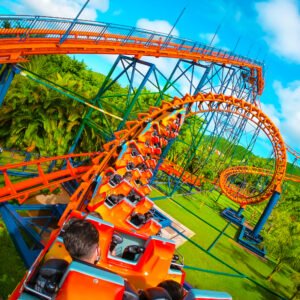 beto-carrero-world-parque