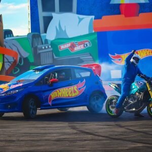 beto-carrero-world-hot-wheels