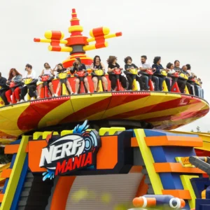 atracoes-beto-carrero-world-tudo-o-que-voce-nao-pode-perder