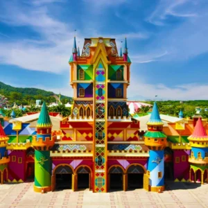 beto-carrero-world-parque