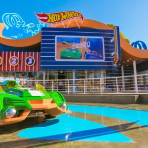 hotwheels-beto-carrero